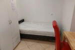 Garsonjera, Piran, prodaja, 20m2, 145000e, id294