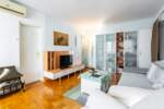 4-sobno stanovanje, Maribor, prodaja, 90m2, 255000EUR, id3031