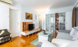4-sobno stanovanje, Maribor, prodaja, 90m2, 255000EUR, id3031