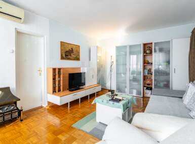 4-sobno stanovanje, Maribor, prodaja, 90m2, 255000EUR, id3031