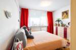 4-sobno stanovanje, Maribor, prodaja, 90m2, 255000EUR, id3031