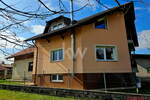 Hiša, Celje, prodaja, 250m2, 480000e, id295