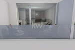 2-sobno stanovanje, Radenci, prodaja, 59m2, 189000EUR, id3032