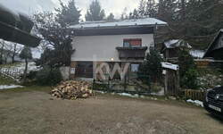 Hiša, Dravograd, prodaja, 205m2, 70000EUR, id3033