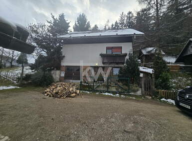 Hiša, Dravograd, prodaja, 205m2, 70000EUR, id3033