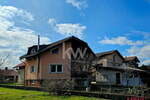Hiša, Celje, prodaja, 250m2, 480000e, id295