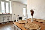 Stan, Koper, prodaja, 101m2, 430000e, id40