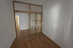 4-sobno stanovanje, Lenart, prodaja, 100m2, 248000EUR, id3034