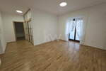 4-sobno stanovanje, Lenart, prodaja, 100m2, 248000EUR, id3034