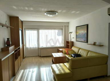 3-sobno stanovanje, Nova Gorica, prodaja, 95m2, 230000EUR, id3036