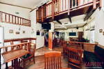 Poslovni prostor / Lokal, Celje, prodaja, 65m2, 68000e, id296