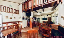 Poslovni prostor / Lokal, Celje, prodaja, 65m2, 68000e, id296