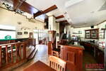 Poslovni prostor / Lokal, Celje, prodaja, 65m2, 68000e, id296