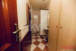 Poslovni prostor / Lokal, Celje, prodaja, 65m2, 68000e, id296