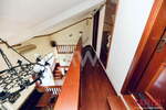 Poslovni prostor / Lokal, Celje, prodaja, 65m2, 68000e, id296