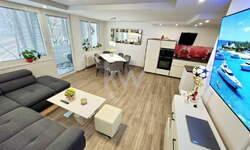 2,5-sobno stanovanje, Celje, prodaja, 72m2, 259000EUR, id3038