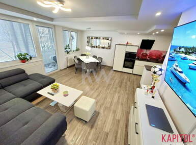 2,5-sobno stanovanje, Celje, prodaja, 72m2, 259000EUR, id3038