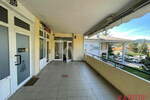 Poslovni prostor / Lokal, Celje, prodaja, 65m2, 68000e, id296