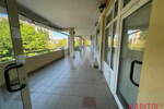 Poslovni prostor / Lokal, Celje, prodaja, 65m2, 68000e, id296