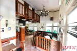 Poslovni prostor / Lokal, Celje, prodaja, 65m2, 68000e, id296