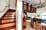 Poslovni prostor / Lokal, Celje, prodaja, 65m2, 68000e, id296