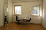 Poslovni prostor / Lokal, Kranj, izdavanje, 34m2, 400e, id297