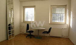 Poslovni prostor / Lokal, Kranj, izdavanje, 34m2, 400e, id297