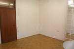 Poslovni prostor / Lokal, Kranj, izdavanje, 34m2, 400e, id297
