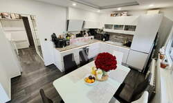 3-sobno stanovanje, Celje, prodaja, 87m2, 250000EUR, id3043