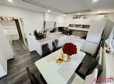 3-sobno stanovanje, Celje, prodaja, 87m2, 250000EUR, id3043