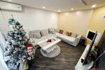 3-sobno stanovanje, Celje, prodaja, 87m2, 250000EUR, id3043