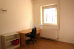 Poslovni prostor / Lokal, Kranj, izdavanje, 17m2, 219e, id298