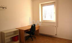 Poslovni prostor / Lokal, Kranj, izdavanje, 17m2, 219e, id298
