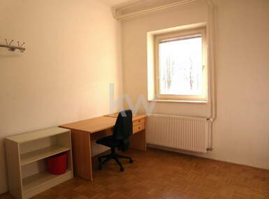 Poslovni prostor / Lokal, Kranj, izdavanje, 17m2, 219e, id298