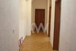 Poslovni prostor / Lokal, Kranj, izdavanje, 17m2, 219e, id298