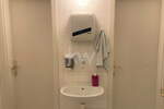 Poslovni prostor / Lokal, Kranj, izdavanje, 17m2, 219e, id298