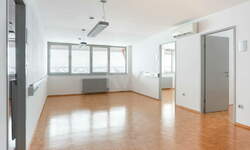Poslovni prostor / Lokal, Maribor, prodaja, 79m2, 148000EUR, id3046