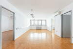 Poslovni prostor / Lokal, Maribor, prodaja, 79m2, 148000EUR, id3046