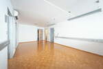 Poslovni prostor / Lokal, Maribor, prodaja, 79m2, 148000EUR, id3046