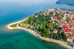 Hiša, Izola, prodaja, 105m2, 1250000EUR, id3047