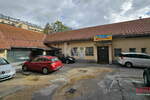 Poslovni prostor / Lokal, Celje, prodaja, 440m2, 245000e, id299