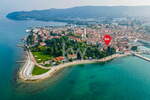 Hiša, Izola, prodaja, 105m2, 1250000EUR, id3047