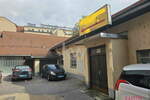 Poslovni prostor / Lokal, Celje, prodaja, 440m2, 245000e, id299