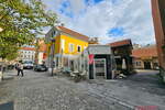Poslovni prostor / Lokal, Celje, prodaja, 440m2, 245000e, id299