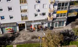 Poslovni prostor / Lokal, Maribor, prodaja, 79m2, 164900EUR, id3049