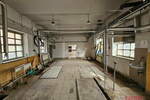 Poslovni prostor / Lokal, Celje, prodaja, 440m2, 245000e, id299