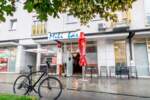 Poslovni prostor / Lokal, Maribor, prodaja, 79m2, 164900EUR, id3049
