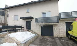 Hiša, Lenart, prodaja, 390m2, 289000EUR, id3050