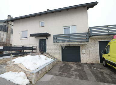 Hiša, Lenart, prodaja, 390m2, 289000EUR, id3050