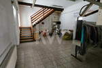 Poslovni prostor / Lokal, Celje, prodaja, 440m2, 245000e, id299